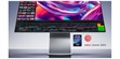 LG Electronics UltraFine evo 32U990A-S (photo supp. n°9)