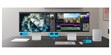 LG Electronics UltraFine evo 32U990A-S (photo supp. n°10)