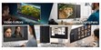 LG Electronics UltraFine evo 32U990A-S (photo supp. n°14)