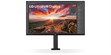 LG Electronics Ergo UltraFine 32UN880K-B (photo supp. n°1)