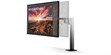 LG Electronics Ergo UltraFine 32UN880K-B (photo supp. n°2)