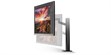 LG Electronics Ergo UltraFine 32UN880K-B (photo supp. n°3)