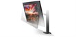 LG Electronics Ergo UltraFine 32UN880K-B (photo supp. n°4)