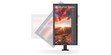 LG Electronics Ergo UltraFine 32UN880K-B (photo supp. n°6)