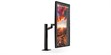 LG Electronics Ergo UltraFine 32UN880K-B (photo supp. n°9)