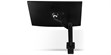 LG Electronics Ergo UltraFine 32UN880K-B (photo supp. n°13)