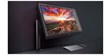 LG Electronics Ergo UltraFine 32UN880K-B (photo supp. n°14)
