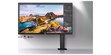 LG Electronics Ergo UltraFine 32UN880K-B (photo supp. n°15)
