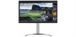 LG Electronics UltraFine 32UQ850V-W (photo supp. n°1)