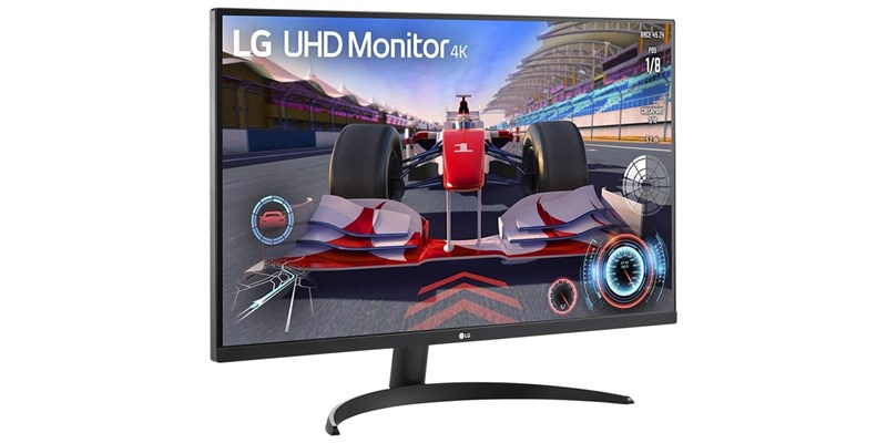 LG Electronics 32UR500-B