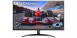LG Electronics 32UR500-B (photo supp. n°1)