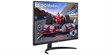 LG Electronics 32UR500-B (photo supp. n°2)
