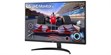 LG Electronics 32UR500-B (photo supp. n°3)