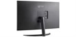 LG Electronics 32UR500-B (photo supp. n°4)