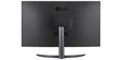 LG Electronics 32UR500-B (photo supp. n°5)