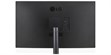 LG Electronics 32UR500-B (photo supp. n°6)