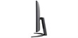 LG Electronics 32UR500-B (photo supp. n°7)