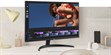 LG Electronics 32UR500-B