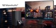 LG Electronics 32UR500-B (photo supp. n°10)