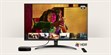 LG Electronics 32UR500-B (photo supp. n°12)