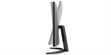 LG Electronics 32UR500-B (photo supp. n°9)