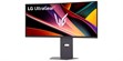 LG Electronics UltraGear 34G600A-B (photo supp. n°2)