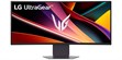 LG Electronics UltraGear 34G600A-B (photo supp. n°3)