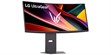 LG Electronics UltraGear 34G600A-B (photo supp. n°4)