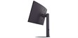 LG Electronics UltraGear 34G600A-B (photo supp. n°6)