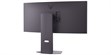 LG Electronics UltraGear 34G600A-B (photo supp. n°12)