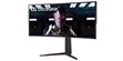 LG Electronics 34GN850P-B (photo supp. n°1)