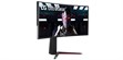 LG Electronics 34GN850P-B (photo supp. n°3)