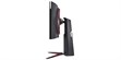 LG Electronics 34GN850P-B (photo supp. n°7)