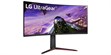 LG Electronics UltraGear 34GP63AP-B (photo supp. n°19)
