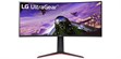 LG Electronics UltraGear 34GP63AP-B (photo supp. n°1)