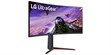 LG Electronics UltraGear 34GP63AP-B (photo supp. n°2)
