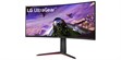 LG Electronics UltraGear 34GP63AP-B (photo supp. n°3)