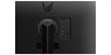 LG Electronics UltraGear 34GP63AP-B (photo supp. n°7)