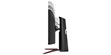 LG Electronics UltraGear 34GP63AP-B (photo supp. n°8)