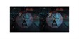 LG Electronics UltraGear 34GP63AP-B (photo supp. n°9)