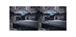 LG Electronics UltraGear 34GP63AP-B (photo supp. n°10)