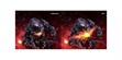 LG Electronics UltraGear 34GP63AP-B (photo supp. n°11)