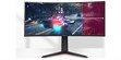 LG Electronics UltraGear 34GP63AP-B (photo supp. n°15)