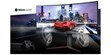 LG Electronics UltraGear 34GP63AP-B (photo supp. n°16)