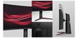 LG Electronics UltraGear 34GP63AP-B (photo supp. n°17)