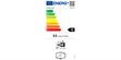 LG Electronics UltraGear 34GP63AP-B (photo supp. n°18)