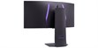 LG Electronics UltraGear OLED 34GS95QE-B (photo supp. n°9)