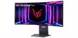 LG Electronics UltraGear OLED 34GS95QE-B (photo supp. n°5)