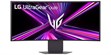 LG Electronics UltraGear OLED 34GX900A-B (photo supp. n°1)