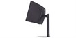 LG Electronics UltraGear OLED 34GX900A-B (photo supp. n°9)